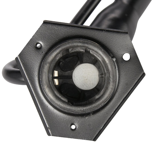 FN618 Spectra Premium Fuel Filler Neck Spectra Premium Canada