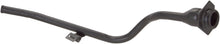 Load image into Gallery viewer, FN619 Spectra Premium Fuel Filler Neck Spectra Premium Canada
