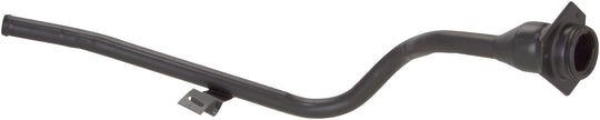 FN619 Spectra Premium Fuel Filler Neck Spectra Premium Canada