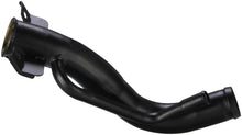 Load image into Gallery viewer, FN620 Spectra Premium Fuel Filler Neck Spectra Premium Canada