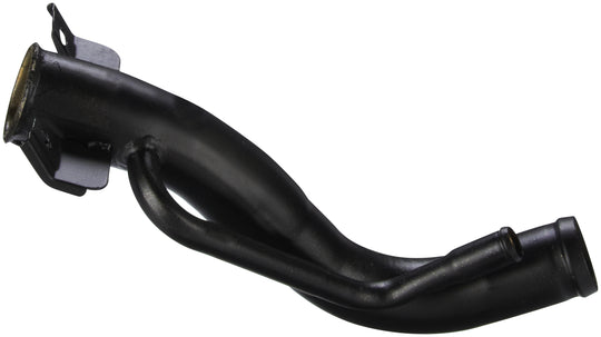 FN620 Spectra Premium Fuel Filler Neck Spectra Premium Canada