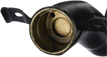 Load image into Gallery viewer, FN620 Spectra Premium Fuel Filler Neck Spectra Premium Canada