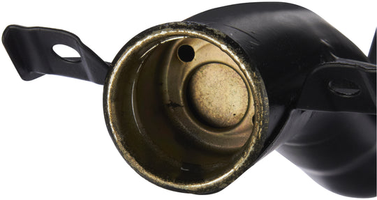 FN620 Spectra Premium Fuel Filler Neck Spectra Premium Canada