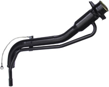 Load image into Gallery viewer, FN621 Spectra Premium Fuel Filler Neck Spectra Premium Canada