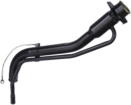 FN621 Spectra Premium Fuel Filler Neck Spectra Premium Canada