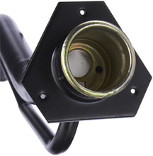 Load image into Gallery viewer, FN621 Spectra Premium Fuel Filler Neck Spectra Premium Canada
