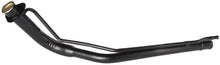 Load image into Gallery viewer, FN622 Spectra Premium Fuel Filler Neck Spectra Premium Canada