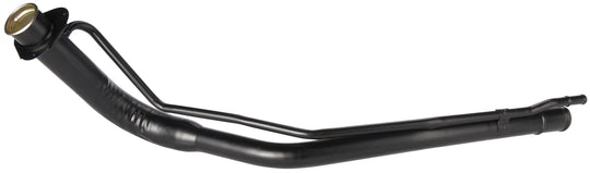 FN622 Spectra Premium Fuel Filler Neck Spectra Premium Canada