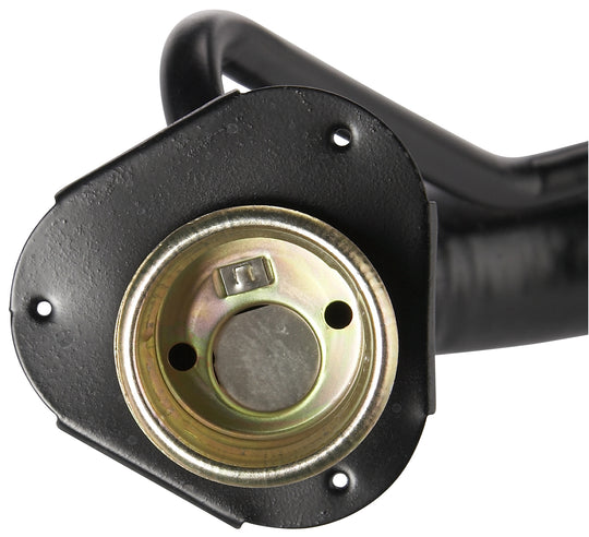 FN622 Spectra Premium Fuel Filler Neck Spectra Premium Canada