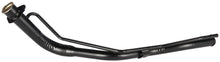Load image into Gallery viewer, FN624 Spectra Premium Fuel Filler Neck Spectra Premium Canada