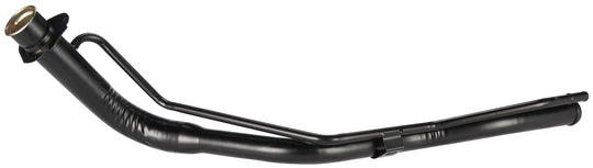 FN624 Spectra Premium Fuel Filler Neck Spectra Premium Canada