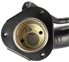 Load image into Gallery viewer, FN624 Spectra Premium Fuel Filler Neck Spectra Premium Canada