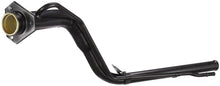 Charger l'image dans la galerie, FN625 Spectra Premium Fuel Filler Neck Spectra Premium Canada