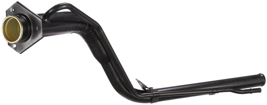 FN625 Spectra Premium Fuel Filler Neck Spectra Premium Canada