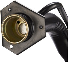 Charger l'image dans la galerie, FN625 Spectra Premium Fuel Filler Neck Spectra Premium Canada
