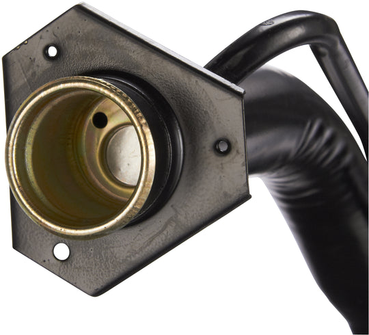 FN625 Spectra Premium Fuel Filler Neck Spectra Premium Canada