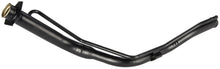 Load image into Gallery viewer, FN626 Spectra Premium Fuel Filler Neck Spectra Premium Canada