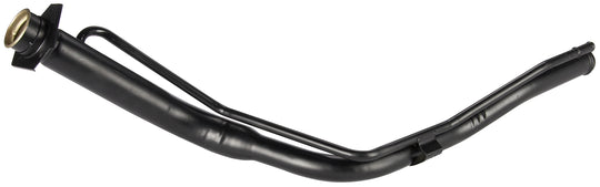 FN626 Spectra Premium Fuel Filler Neck Spectra Premium Canada