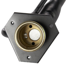 Load image into Gallery viewer, FN626 Spectra Premium Fuel Filler Neck Spectra Premium Canada