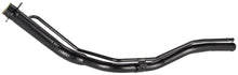 Load image into Gallery viewer, FN627 Spectra Premium Fuel Filler Neck Spectra Premium Canada