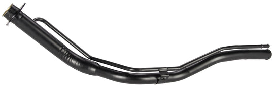 FN627 Spectra Premium Fuel Filler Neck Spectra Premium Canada