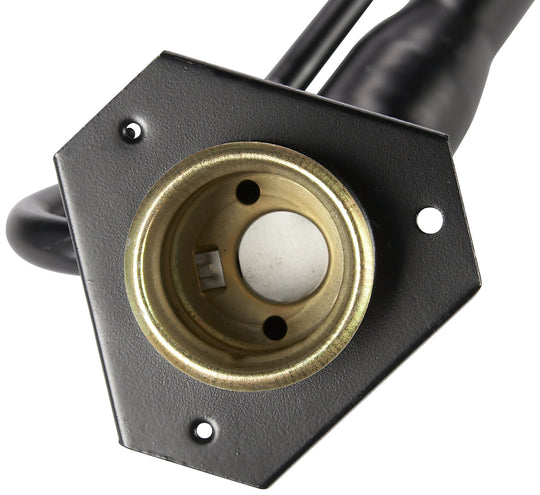 FN627 Spectra Premium Fuel Filler Neck Spectra Premium Canada