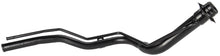 Load image into Gallery viewer, FN628 Spectra Premium Fuel Filler Neck Spectra Premium Canada