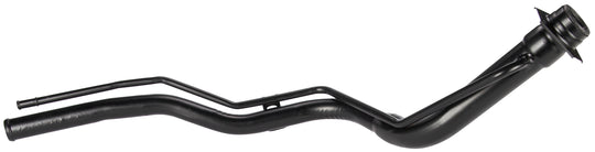 FN628 Spectra Premium Fuel Filler Neck Spectra Premium Canada