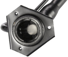 Load image into Gallery viewer, FN628 Spectra Premium Fuel Filler Neck Spectra Premium Canada