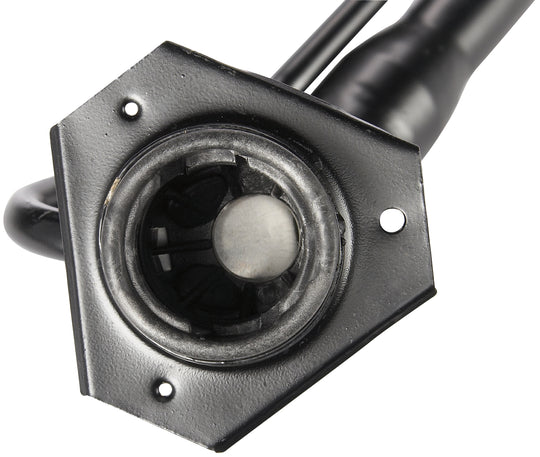FN628 Spectra Premium Fuel Filler Neck Spectra Premium Canada