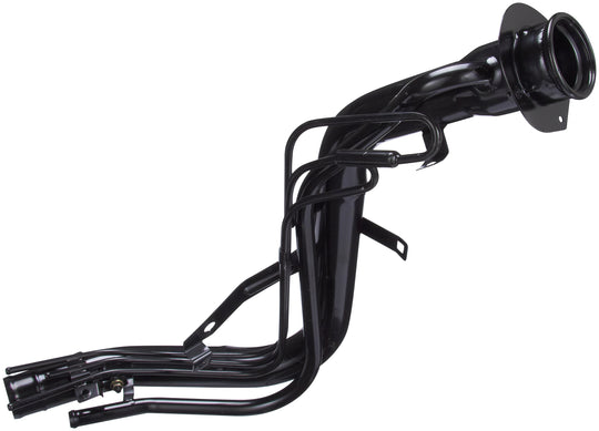 FN629 Spectra Premium Fuel Filler Neck Spectra Premium Canada