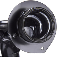 Load image into Gallery viewer, FN629 Spectra Premium Fuel Filler Neck Spectra Premium Canada