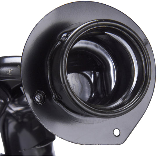 FN629 Spectra Premium Fuel Filler Neck Spectra Premium Canada