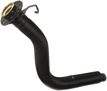 Load image into Gallery viewer, FN630 Spectra Premium Fuel Filler Neck Spectra Premium Canada