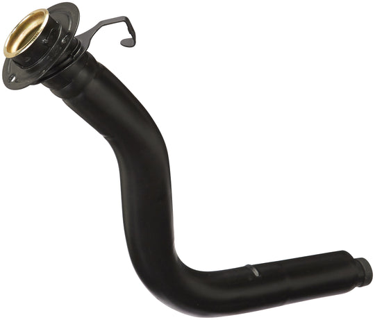 FN630 Spectra Premium Fuel Filler Neck Spectra Premium Canada