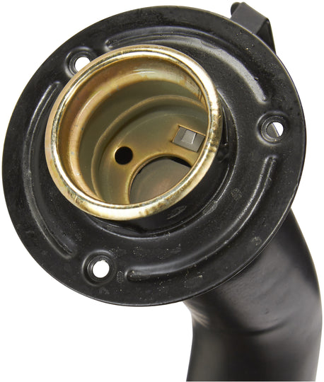 FN630 Spectra Premium Fuel Filler Neck Spectra Premium Canada