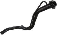 Load image into Gallery viewer, FN631 Spectra Premium Fuel Filler Neck Spectra Premium Canada