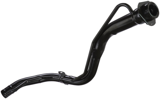 FN631 Spectra Premium Fuel Filler Neck Spectra Premium Canada