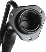 Load image into Gallery viewer, FN631 Spectra Premium Fuel Filler Neck Spectra Premium Canada