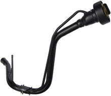 Load image into Gallery viewer, FN632 Spectra Premium Fuel Filler Neck Spectra Premium Canada