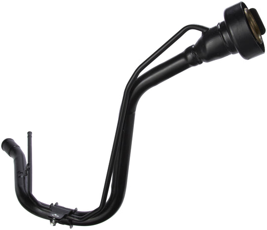 FN632 Spectra Premium Fuel Filler Neck Spectra Premium Canada