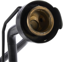 Load image into Gallery viewer, FN632 Spectra Premium Fuel Filler Neck Spectra Premium Canada