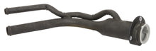 Load image into Gallery viewer, FN633 Spectra Premium Fuel Filler Neck Spectra Premium Canada