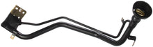 Charger l'image dans la galerie, FN634 Spectra Premium Fuel Filler Neck Spectra Premium Canada
