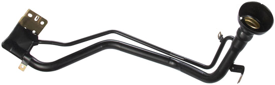 FN634 Spectra Premium Fuel Filler Neck Spectra Premium Canada
