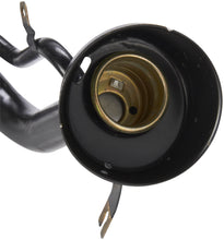 Charger l'image dans la galerie, FN634 Spectra Premium Fuel Filler Neck Spectra Premium Canada