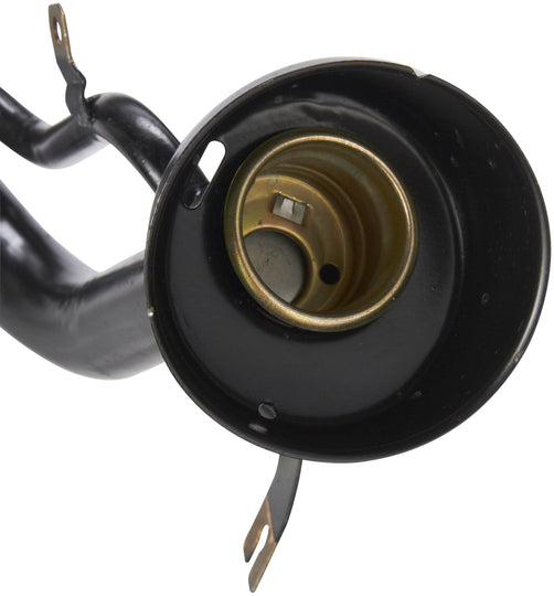 FN634 Spectra Premium Fuel Filler Neck Spectra Premium Canada