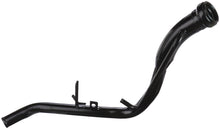 Load image into Gallery viewer, FN635 Spectra Premium Fuel Filler Neck Spectra Premium Canada