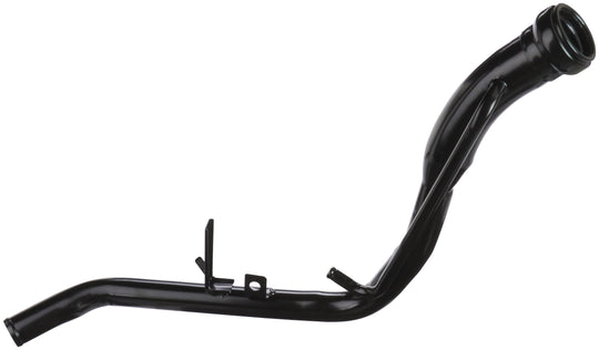 FN635 Spectra Premium Fuel Filler Neck Spectra Premium Canada
