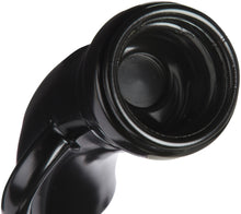 Load image into Gallery viewer, FN635 Spectra Premium Fuel Filler Neck Spectra Premium Canada